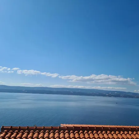 Apartman Lea