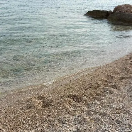 Lea Stanići