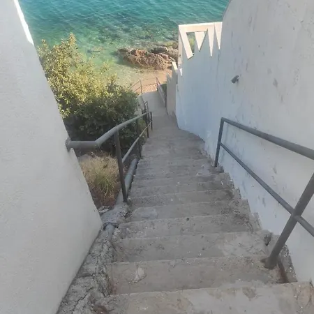 Lea * Stanići
