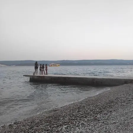 Lea * Stanići